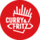 (c) Curryundfritz.de